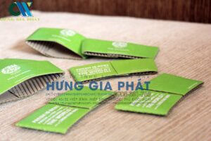 cover ly giay, tay quai ly giay, sleeve paper cup, Coffee Cup Sleeve, chong nong ly giay, vong cach nhiet ly giay,in logo chong nong ly giay